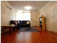 8/164 Hub Drive, Aberfoyle Park SA 5159