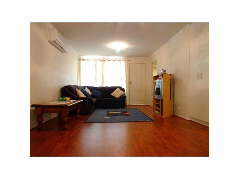 8/164 Hub Drive, Aberfoyle Park SA 5159
