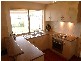 8/164 Hub Drive, Aberfoyle Park SA 5159