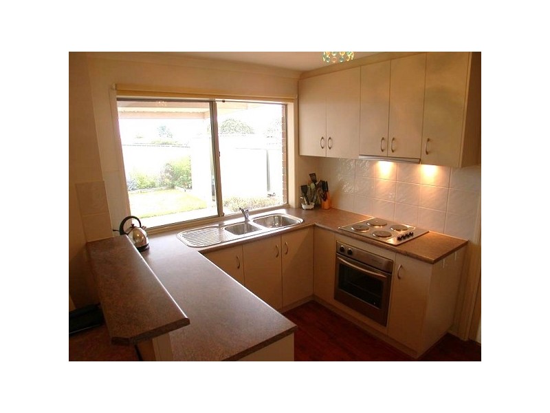 8/164 Hub Drive, Aberfoyle Park SA 5159