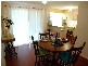 8/164 Hub Drive, Aberfoyle Park SA 5159