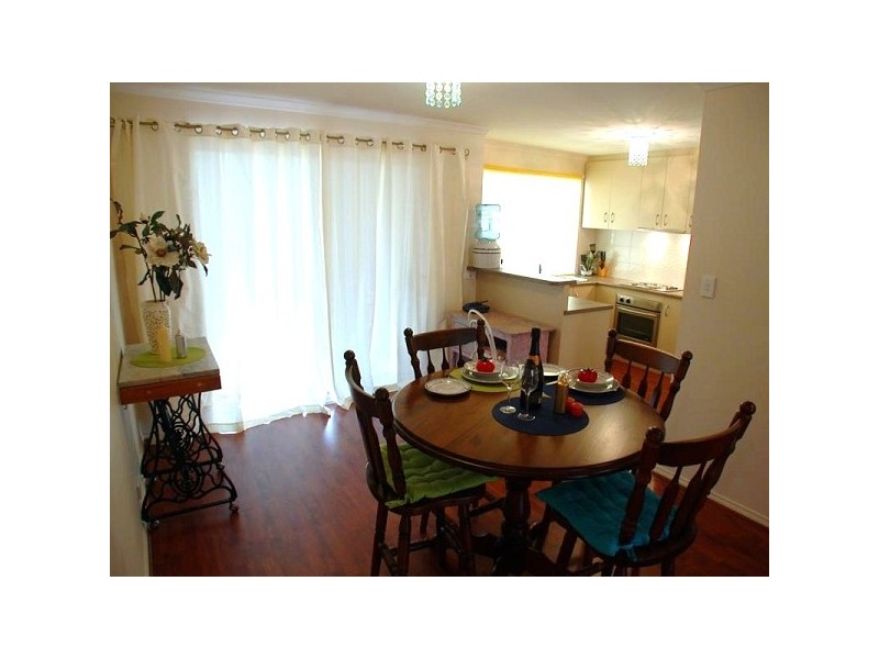 8/164 Hub Drive, Aberfoyle Park SA 5159