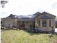 7 Dom Street, Mclaren Flat SA 5171