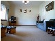 7 Dom Street, Mclaren Flat SA 5171