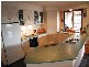 7 Dom Street, Mclaren Flat SA 5171