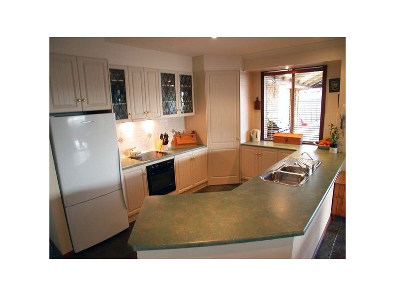 7 Dom Street, Mclaren Flat SA 5171