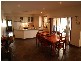 7 Dom Street, Mclaren Flat SA 5171