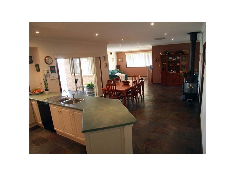 7 Dom Street, Mclaren Flat SA 5171