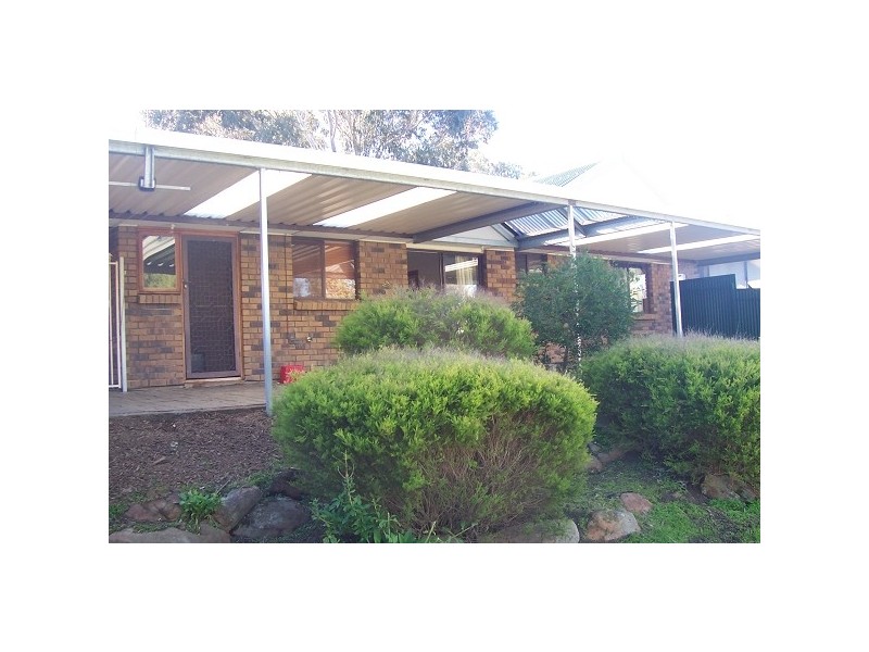 4 Baltimore Avenue, Morphett Vale SA 5162