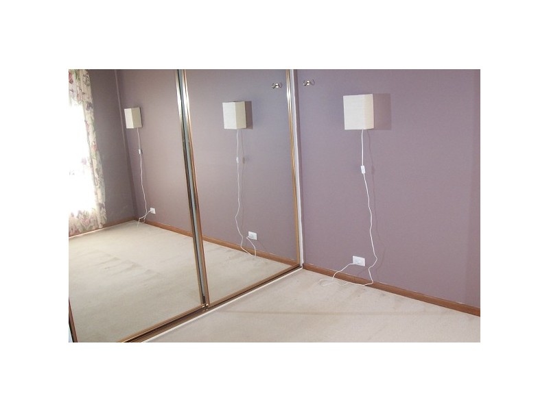 4 Baltimore Avenue, Morphett Vale SA 5162