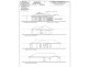Lot 2 Cinnamon Way, Aberfoyle Park SA 5159