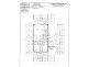 Lot 2 Cinnamon Way, Aberfoyle Park SA 5159