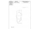 Lot 2 Cinnamon Way, Aberfoyle Park SA 5159