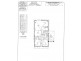 Lot 2 Cinnamon Way, Aberfoyle Park SA 5159