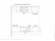 Lot 2 Cinnamon Way, Aberfoyle Park SA 5159