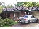 19 Minta Road, Happy Valley SA 5159
