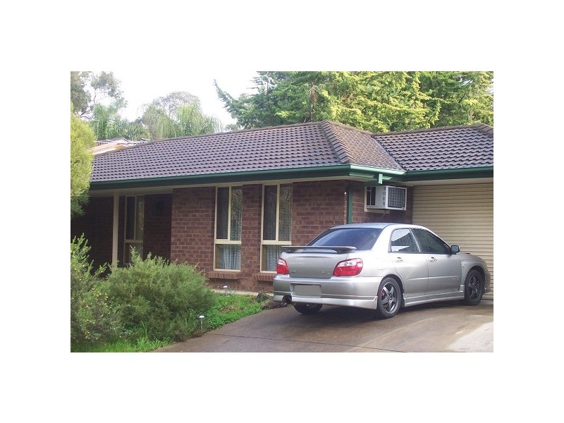 19 Minta Road, Happy Valley SA 5159