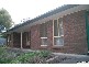 19 Minta Road, Happy Valley SA 5159