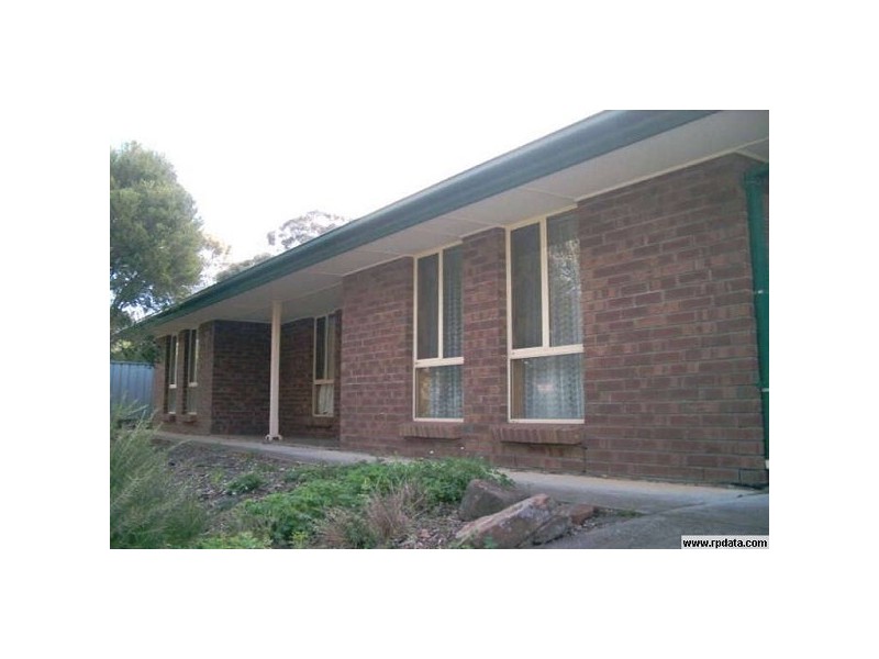 19 Minta Road, Happy Valley SA 5159