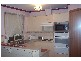 19 Minta Road, Happy Valley SA 5159