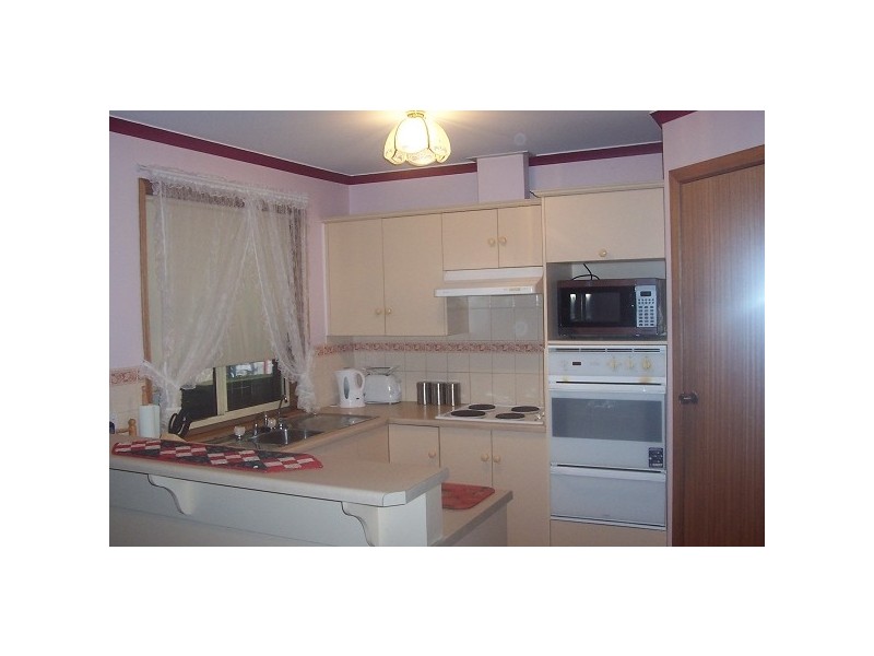 19 Minta Road, Happy Valley SA 5159
