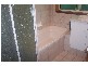 19 Minta Road, Happy Valley SA 5159