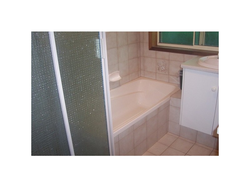 19 Minta Road, Happy Valley SA 5159