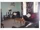 19 Minta Road, Happy Valley SA 5159
