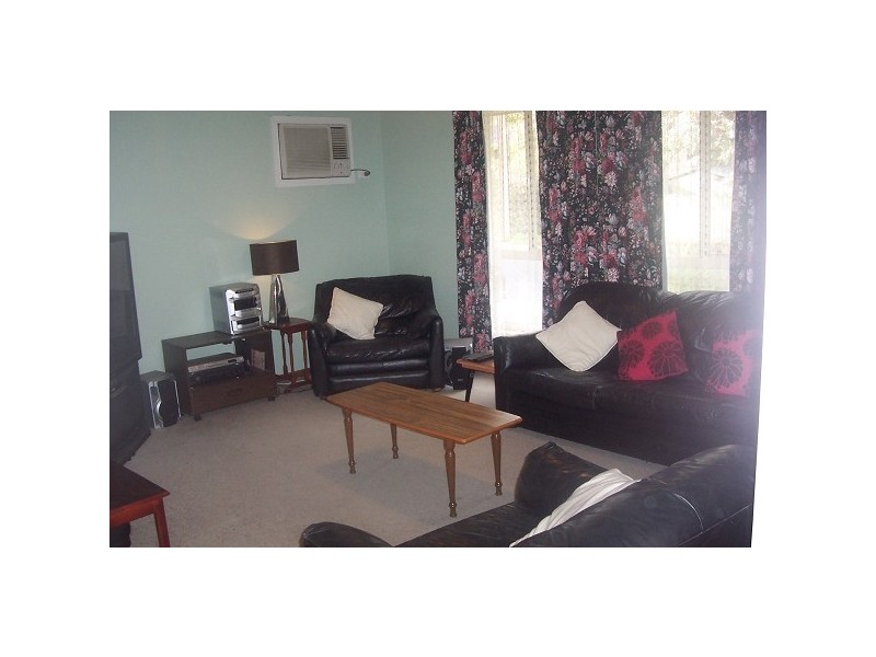 19 Minta Road, Happy Valley SA 5159