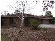 11 Stoneyhill Street, Reynella East SA 5161