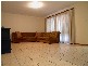11 Stoneyhill Street, Reynella East SA 5161