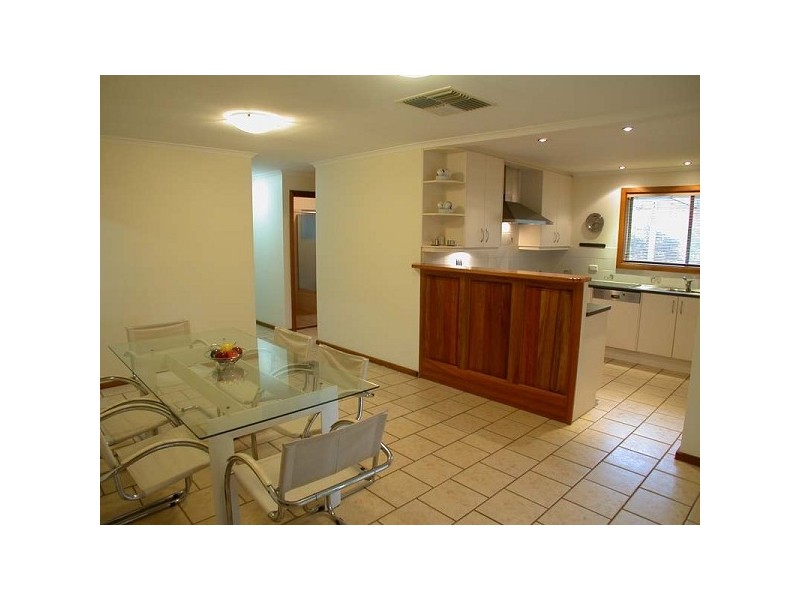11 Stoneyhill Street, Reynella East SA 5161