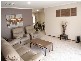 2 Douglas Fir Court, Aberfoyle Park SA 5159