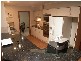 2 Douglas Fir Court, Aberfoyle Park SA 5159