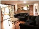 2 Douglas Fir Court, Aberfoyle Park SA 5159