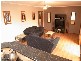 2 Douglas Fir Court, Aberfoyle Park SA 5159