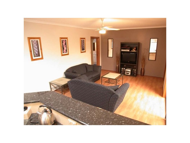 2 Douglas Fir Court, Aberfoyle Park SA 5159