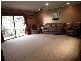 2 Douglas Fir Court, Aberfoyle Park SA 5159