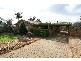 54 Nash Lane, Morphett Vale SA 5162