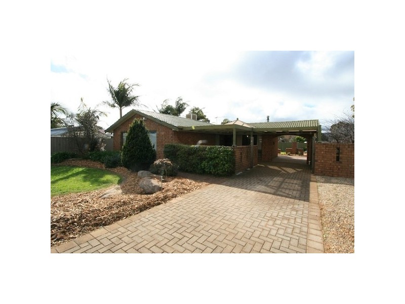 54 Nash Lane, Morphett Vale SA 5162