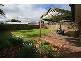 54 Nash Lane, Morphett Vale SA 5162