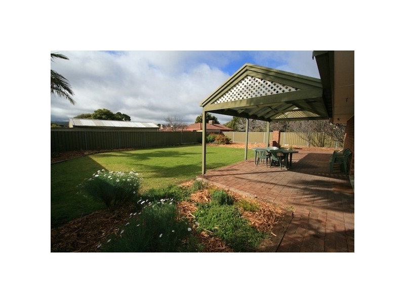 54 Nash Lane, Morphett Vale SA 5162