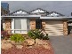 7 Kantilla Court, Noarlunga Downs SA 5168