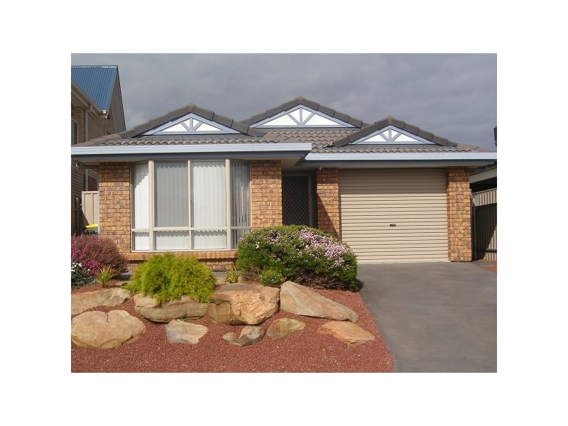 7 Kantilla Court, Noarlunga Downs SA 5168