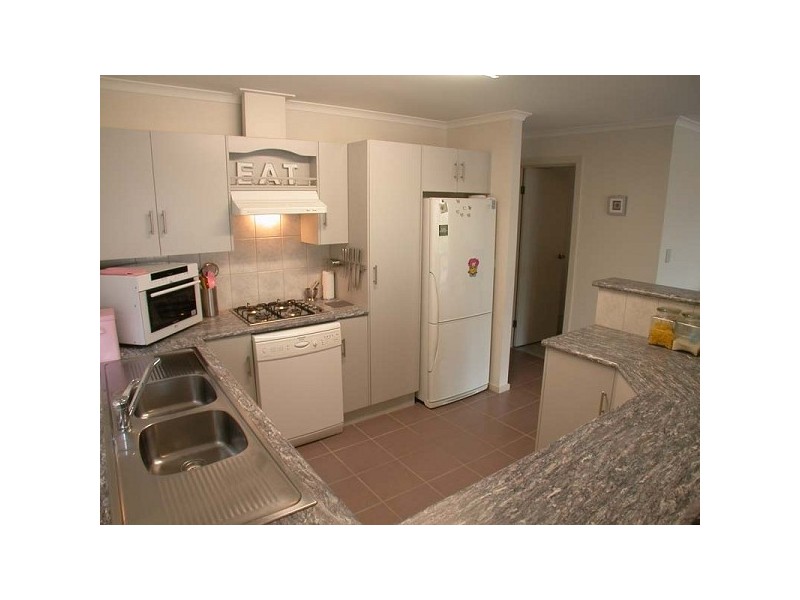 7 Kantilla Court, Noarlunga Downs SA 5168