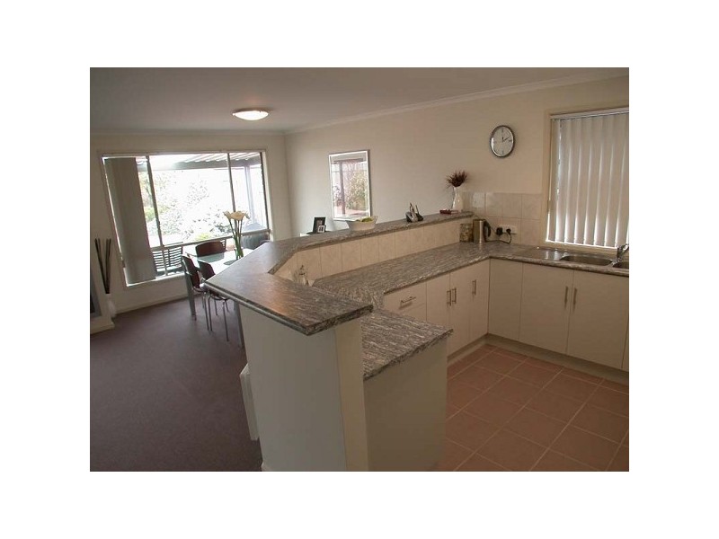 7 Kantilla Court, Noarlunga Downs SA 5168