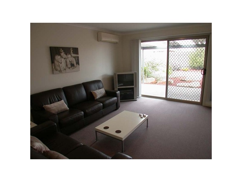 7 Kantilla Court, Noarlunga Downs SA 5168