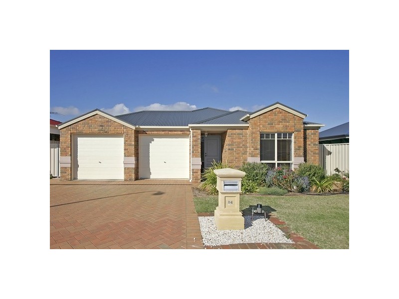 84 Pridham Boulevard, Aldinga Beach SA 5173