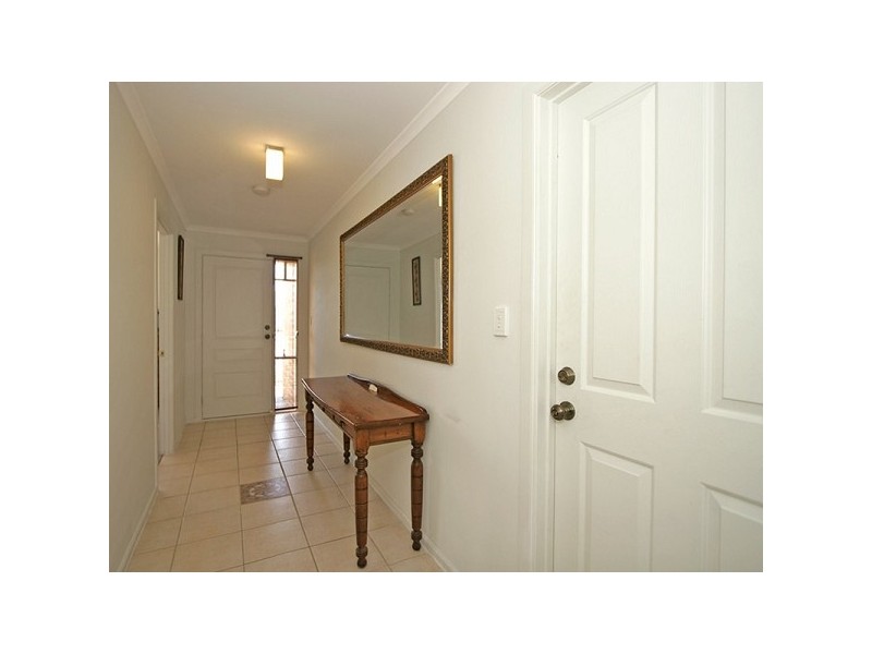 84 Pridham Boulevard, Aldinga Beach SA 5173