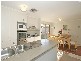 84 Pridham Boulevard, Aldinga Beach SA 5173